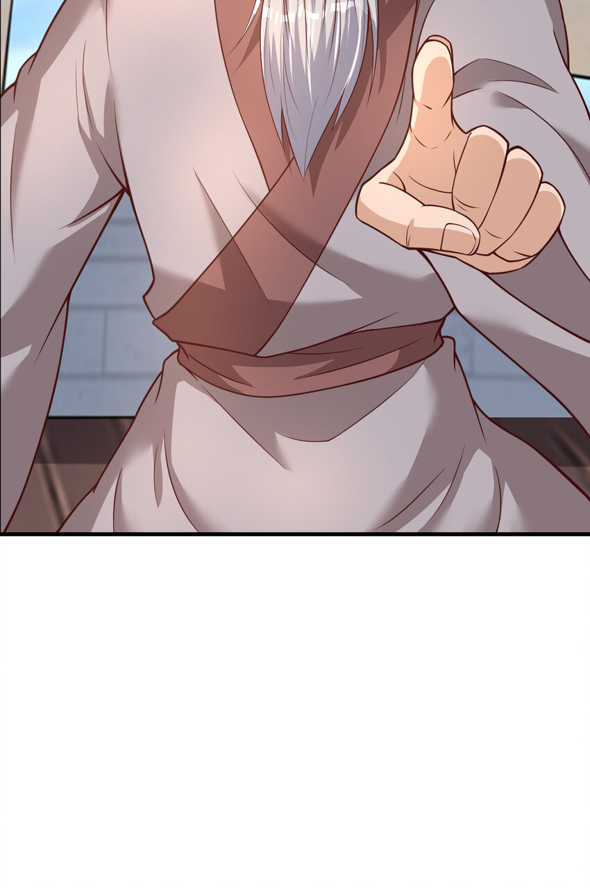 010 顺水人情13