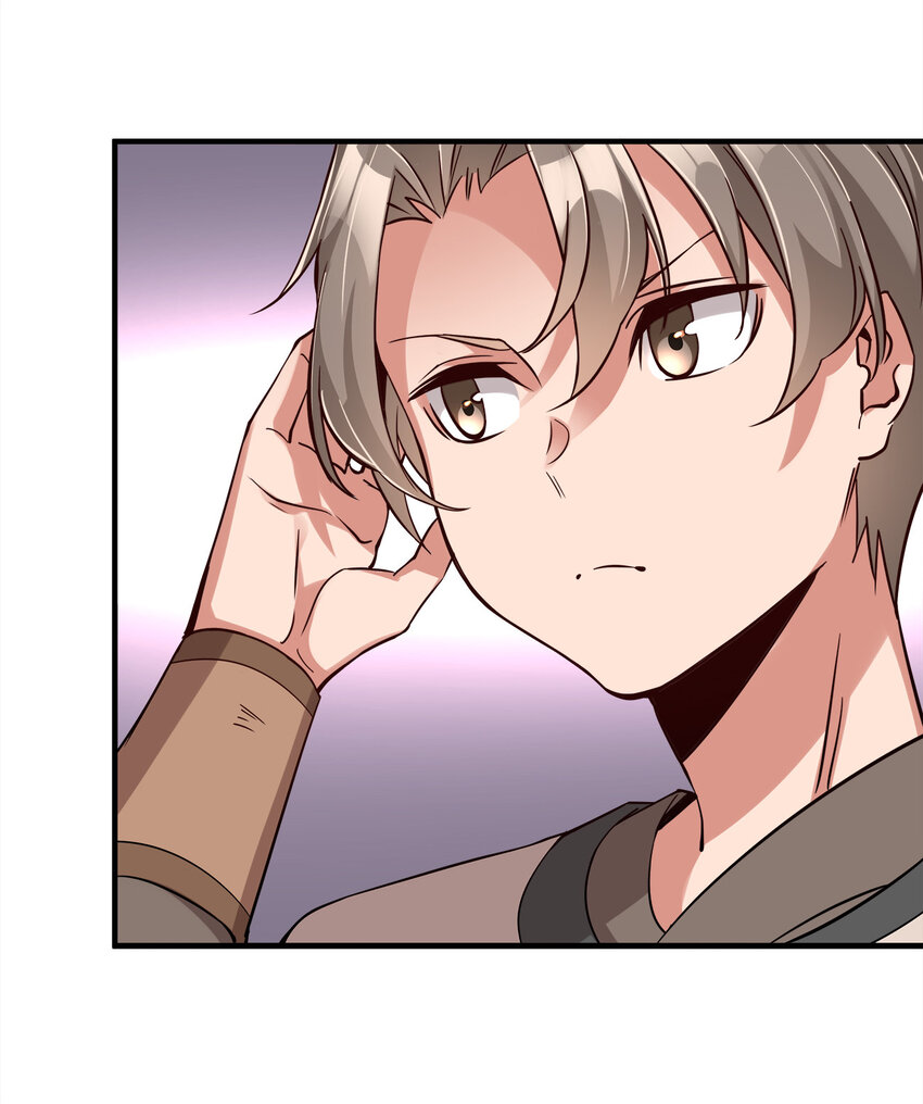 002 连男人都不放过！62