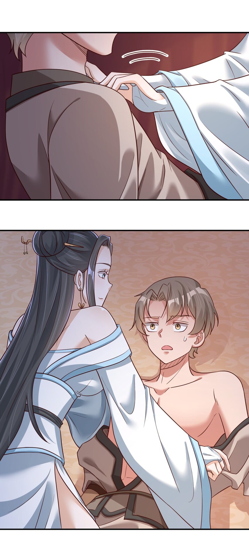058 第一次9