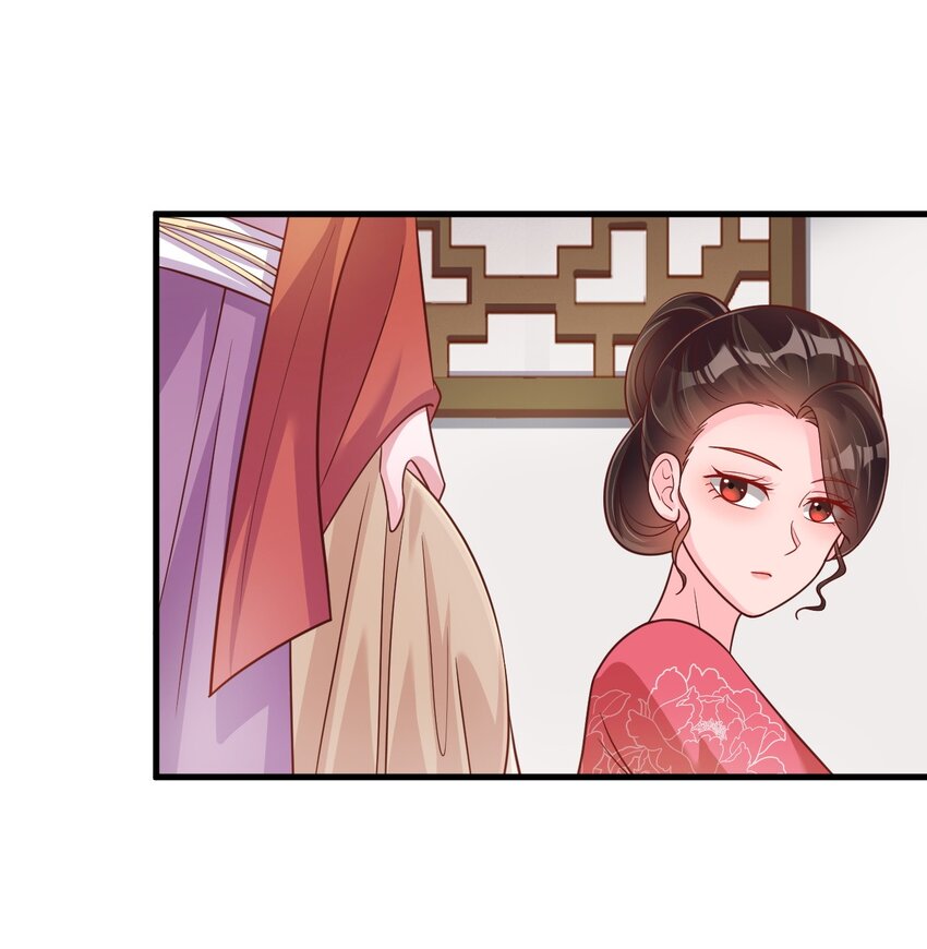 087 昙花47