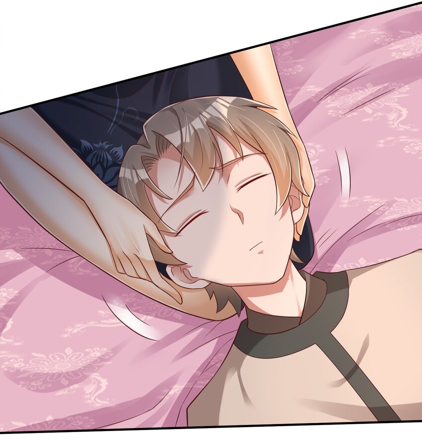 042 此生唯一2