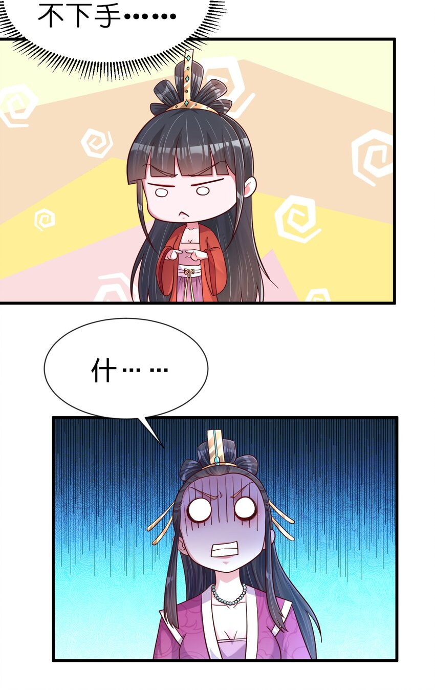 095 就好这一口5