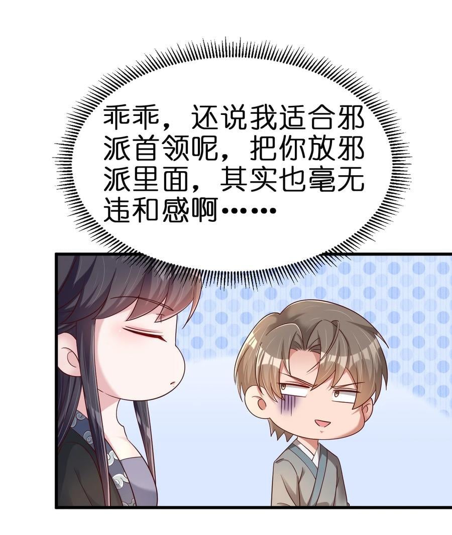144 往北5