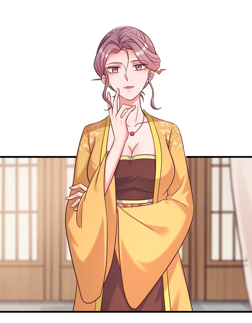 099 捆绑23