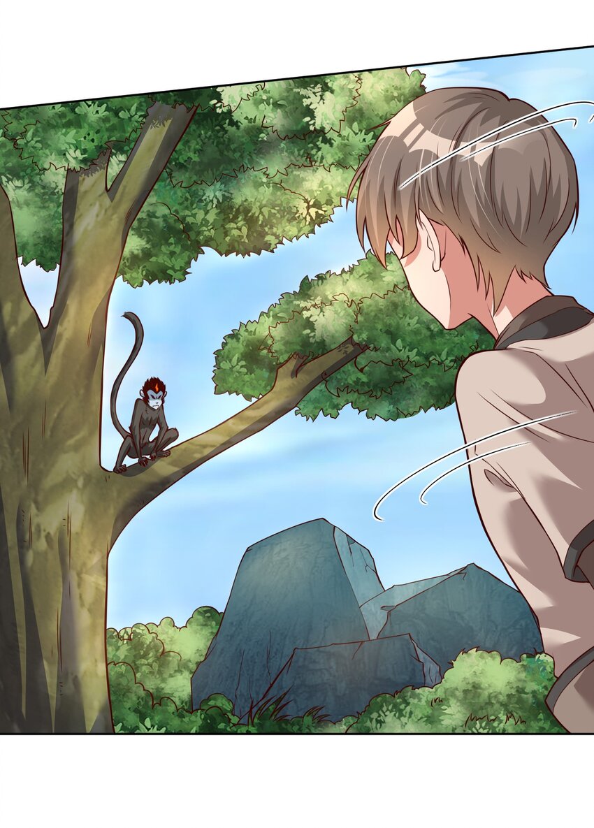 016 寻猴儿酒19