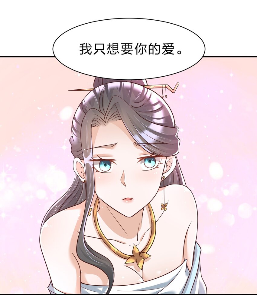 058 第一次5