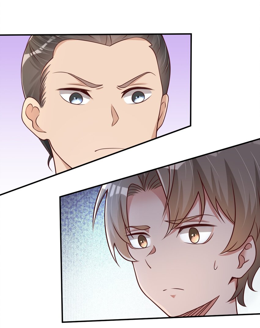 051 救人9