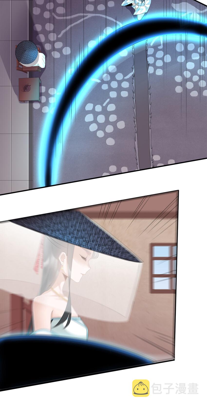 003 场面一片混乱12