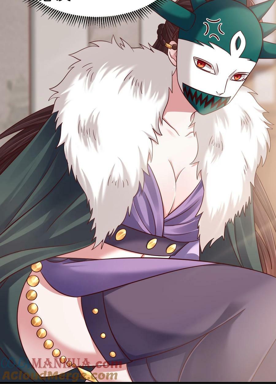 135 蠢萌16