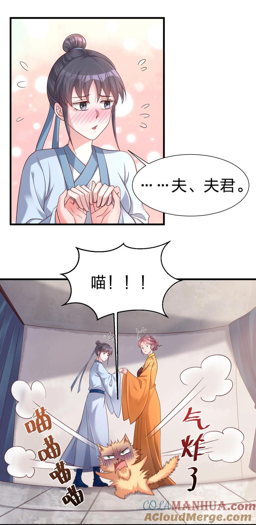 150 女生宿舍2
