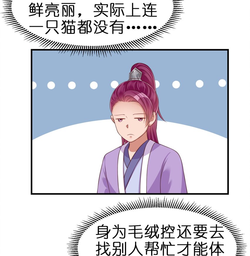071 毛绒控的世界25