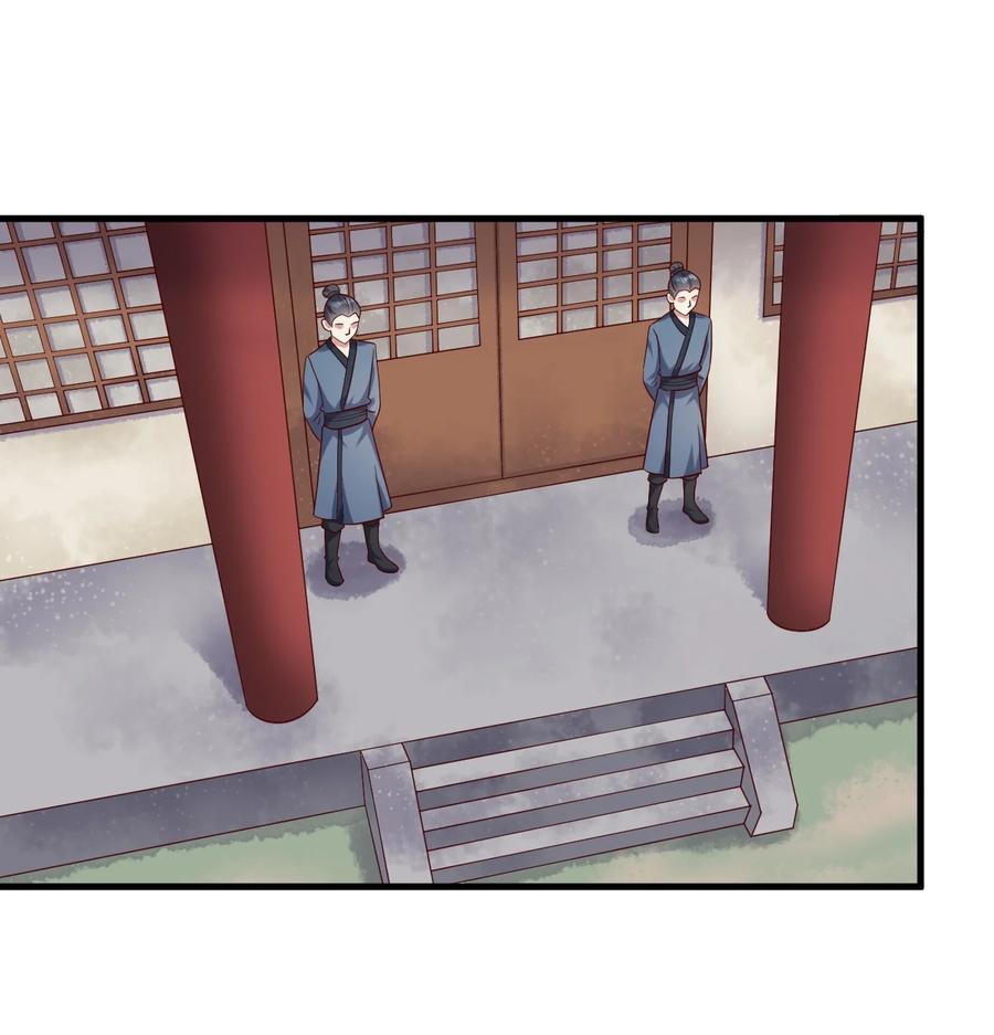 145 空巢老人31