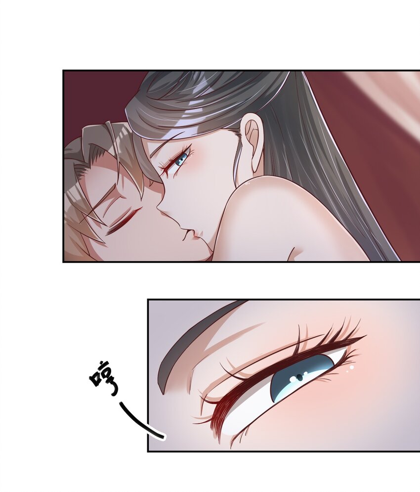 057 二…二百多个38
