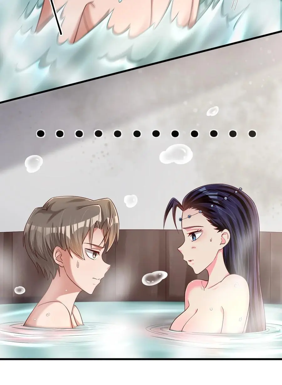 156 看清心意15