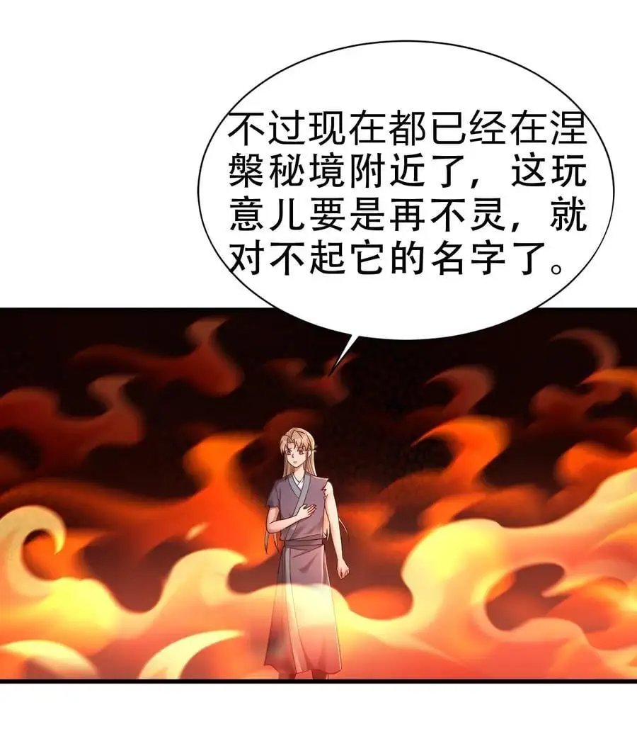 164 朱雀神君陵光？10