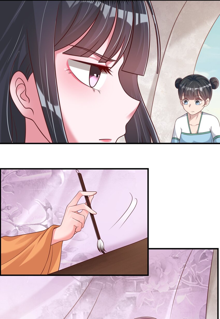 068 新年快乐！36