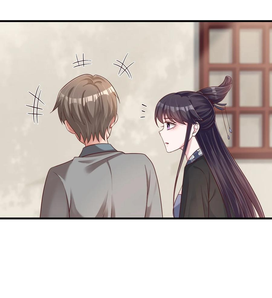 145 空巢老人3