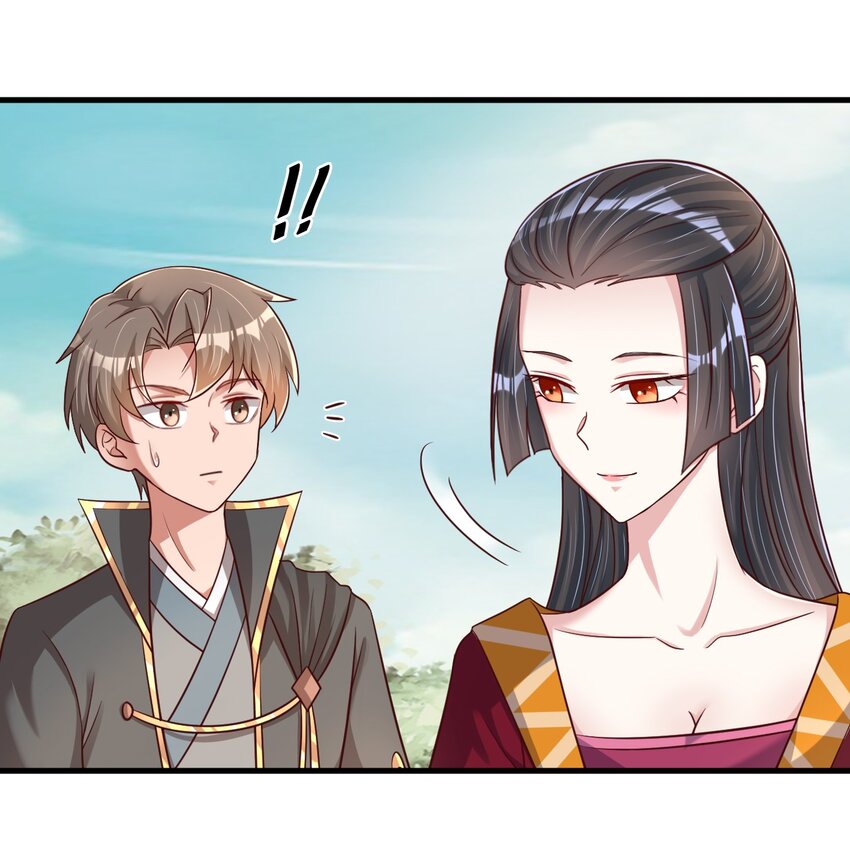 112 炫耀16