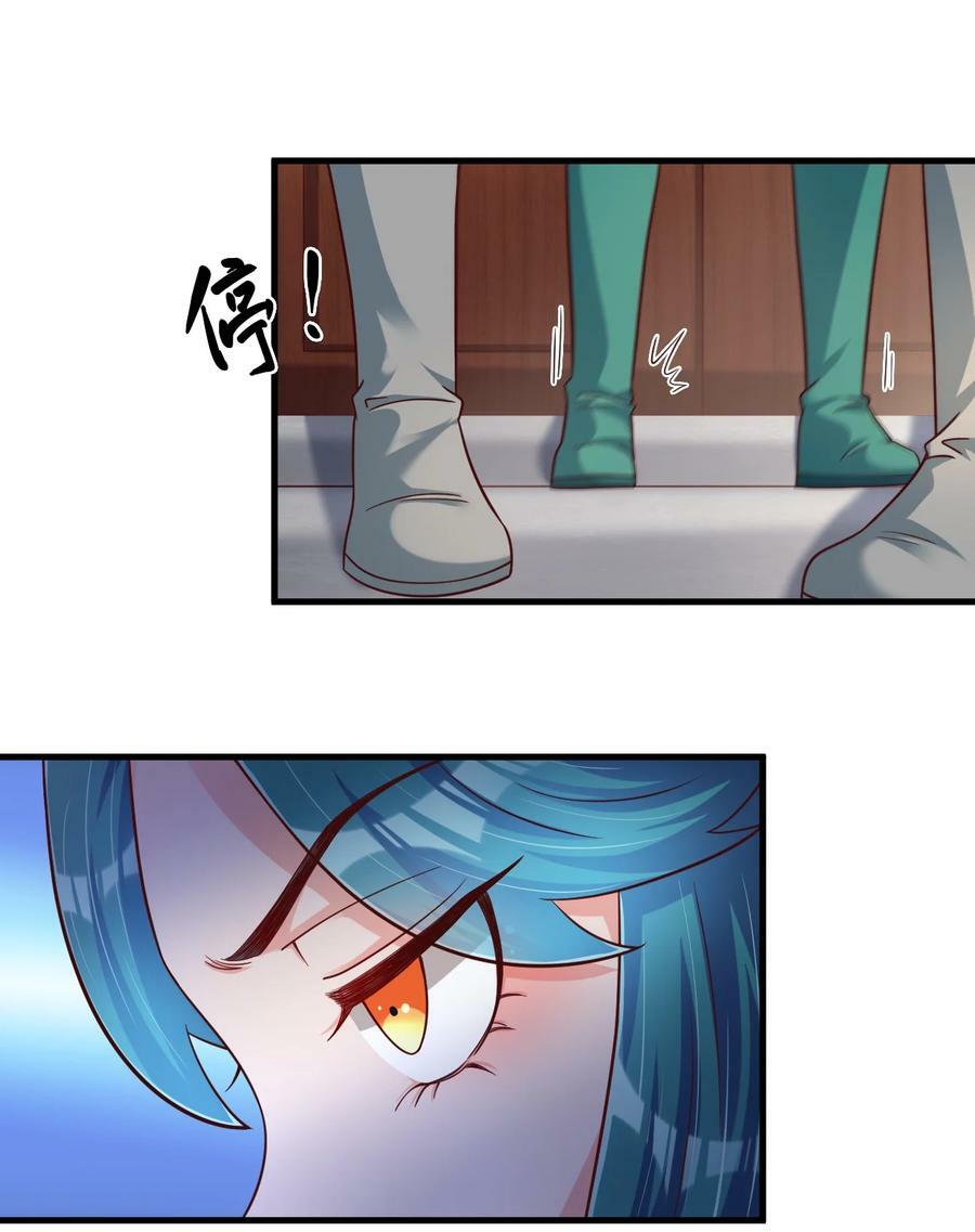 134 这是无间道吧21