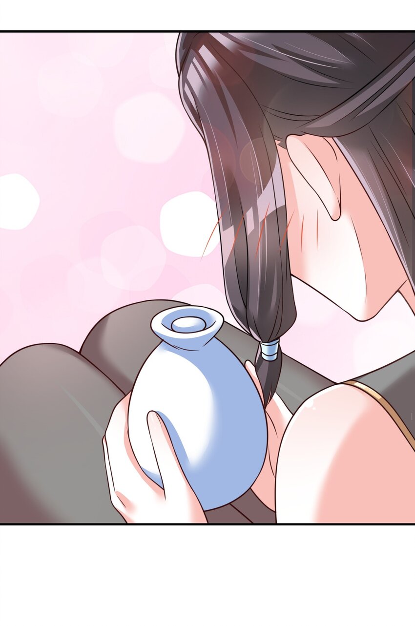 059 兑现承诺40