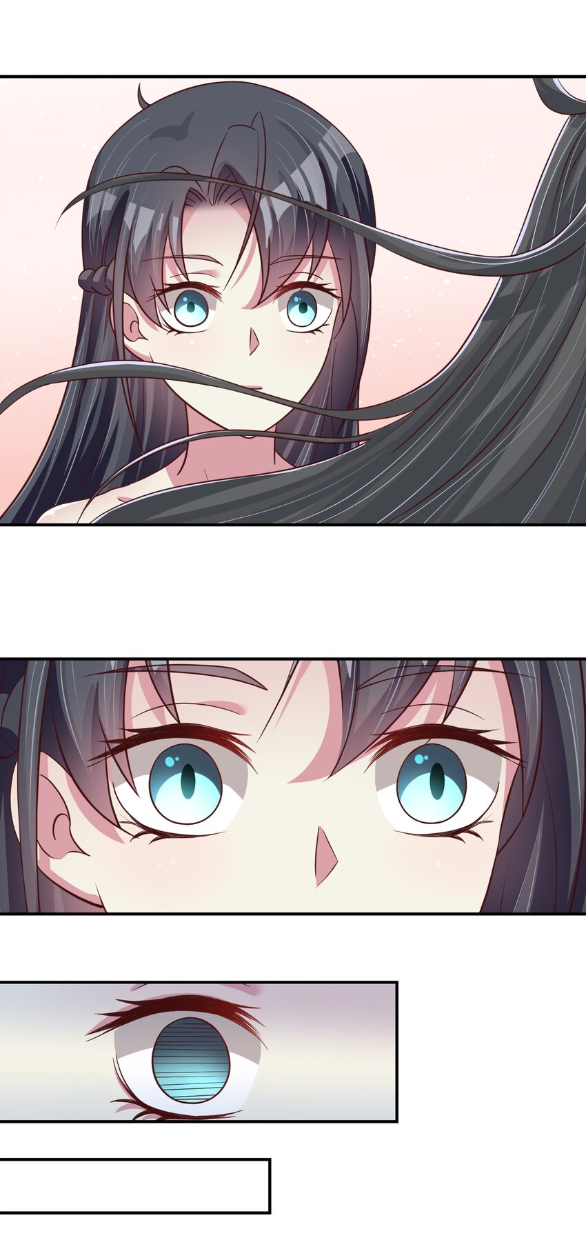 058 第一次23