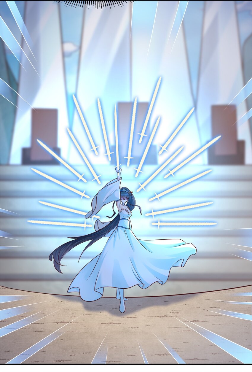 092 心魔11