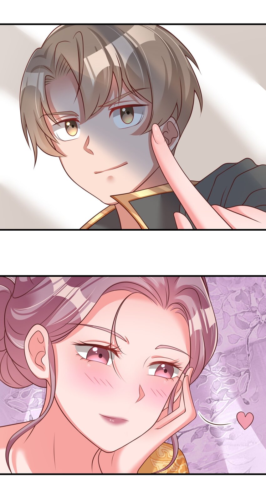 072 身份暴露！46