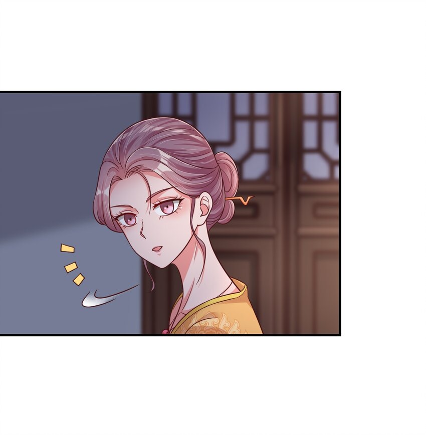 087 昙花9