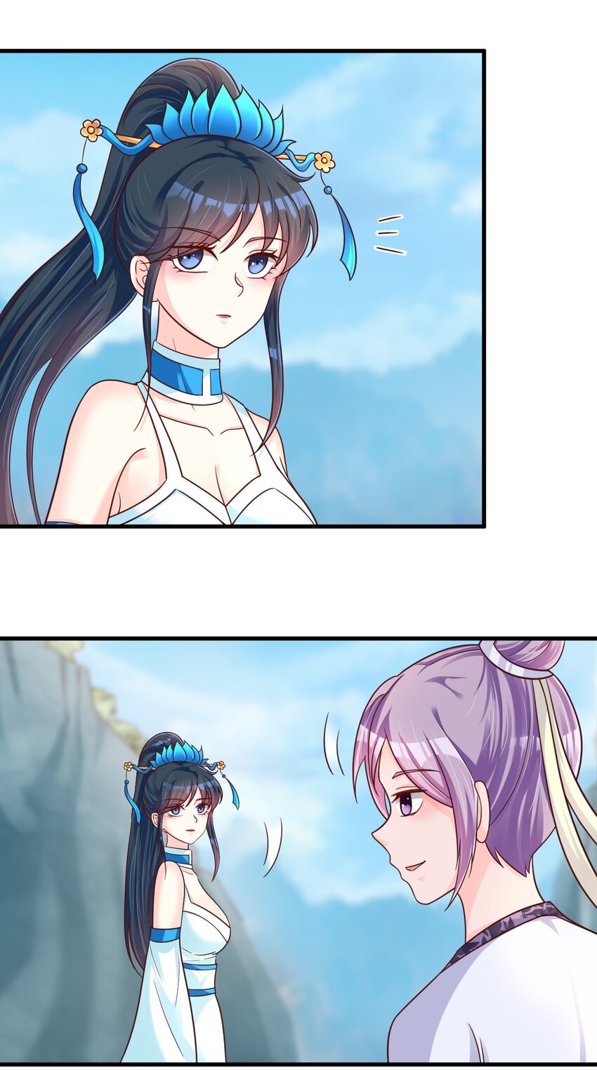 089 你选谁46