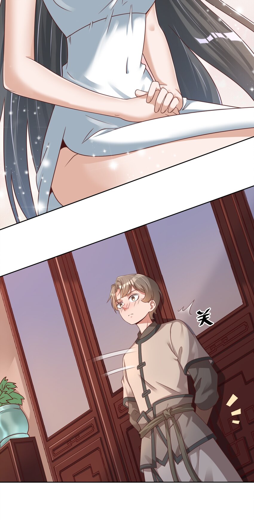 029 幽会7