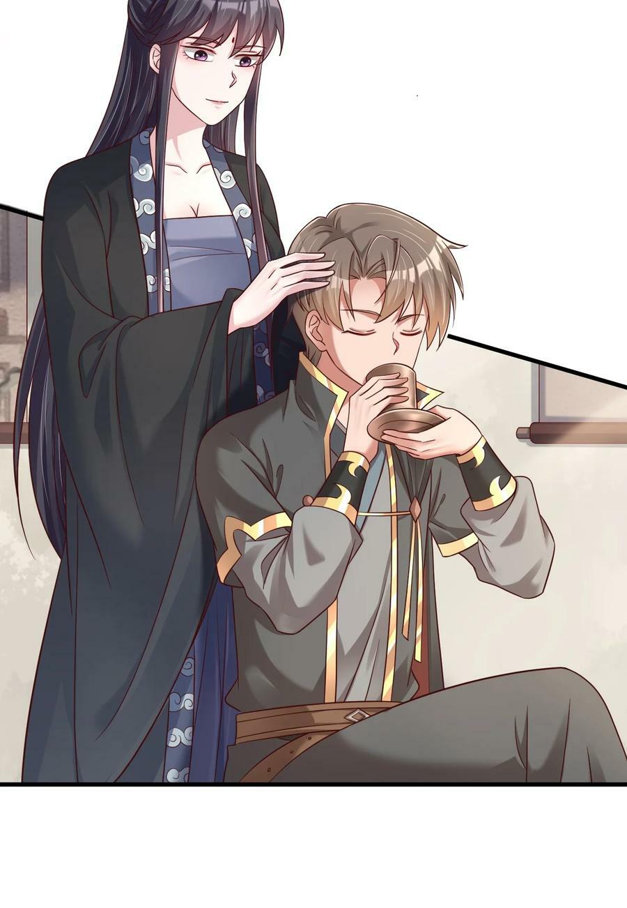 137 他们一定是口渴了5