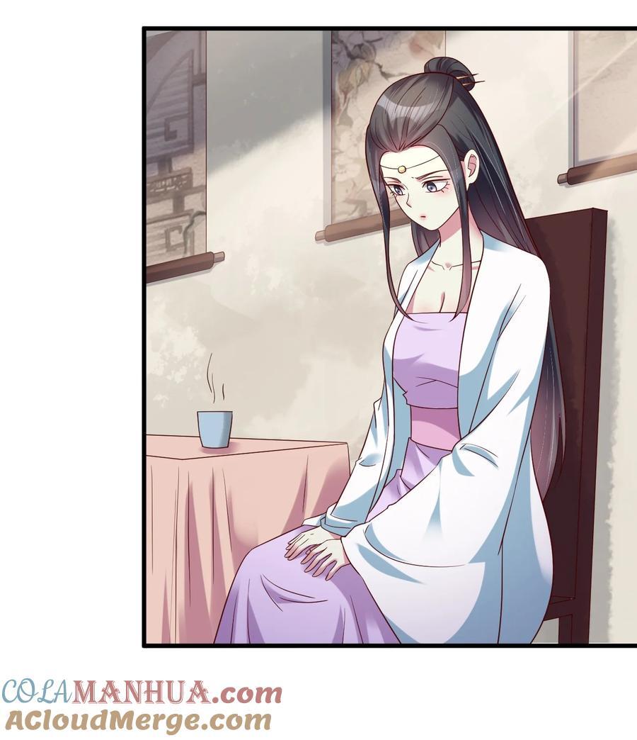 145 空巢老人32