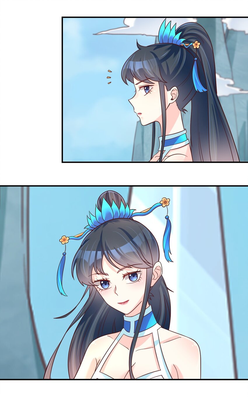 089 你选谁3