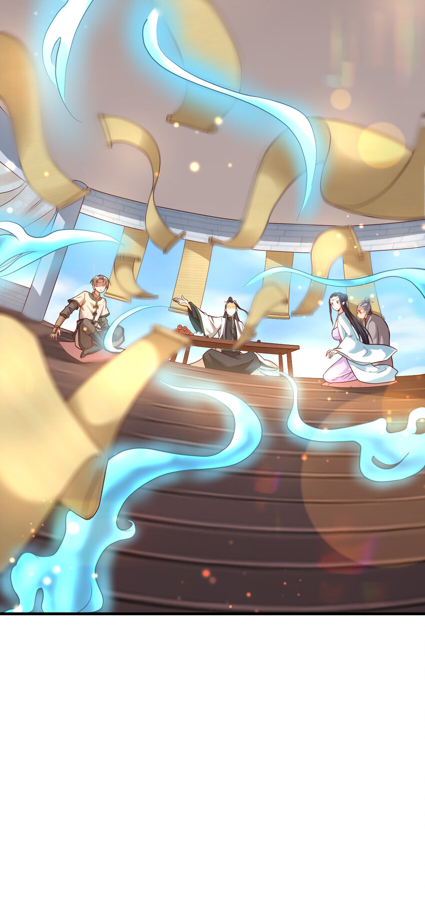 010 顺水人情7