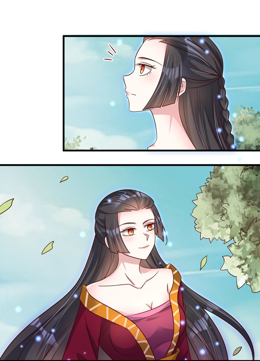 113 徒手拆高达27