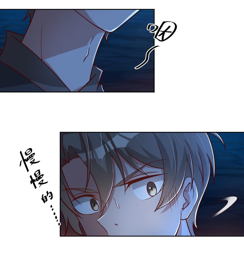 017 锁龙湫19