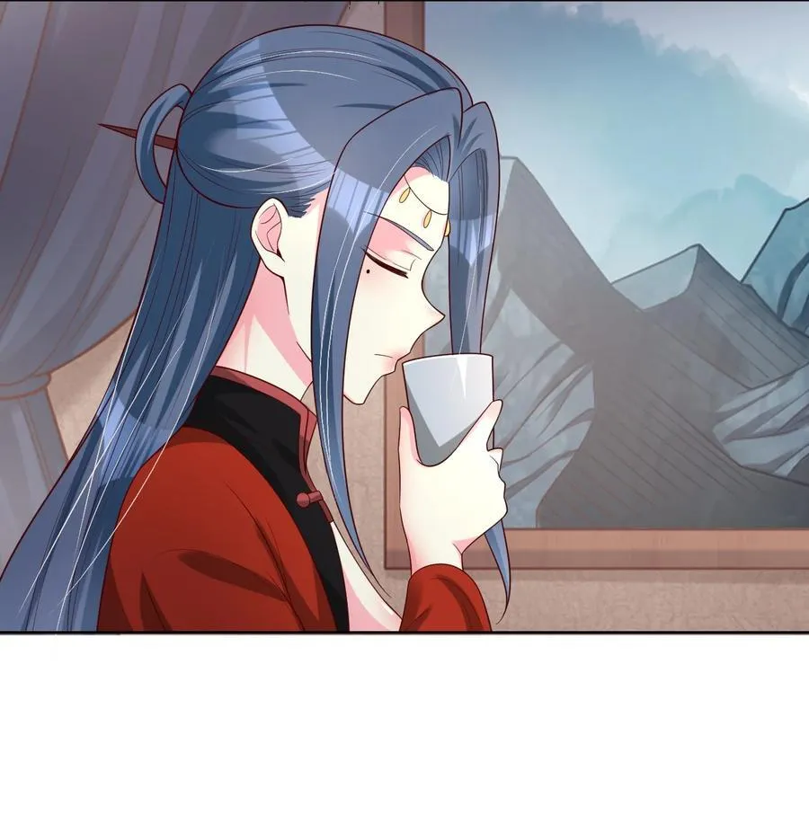167 离火门祖师爷的女儿39