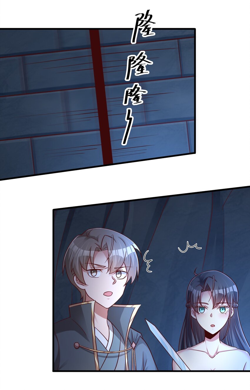 095 就好这一口37