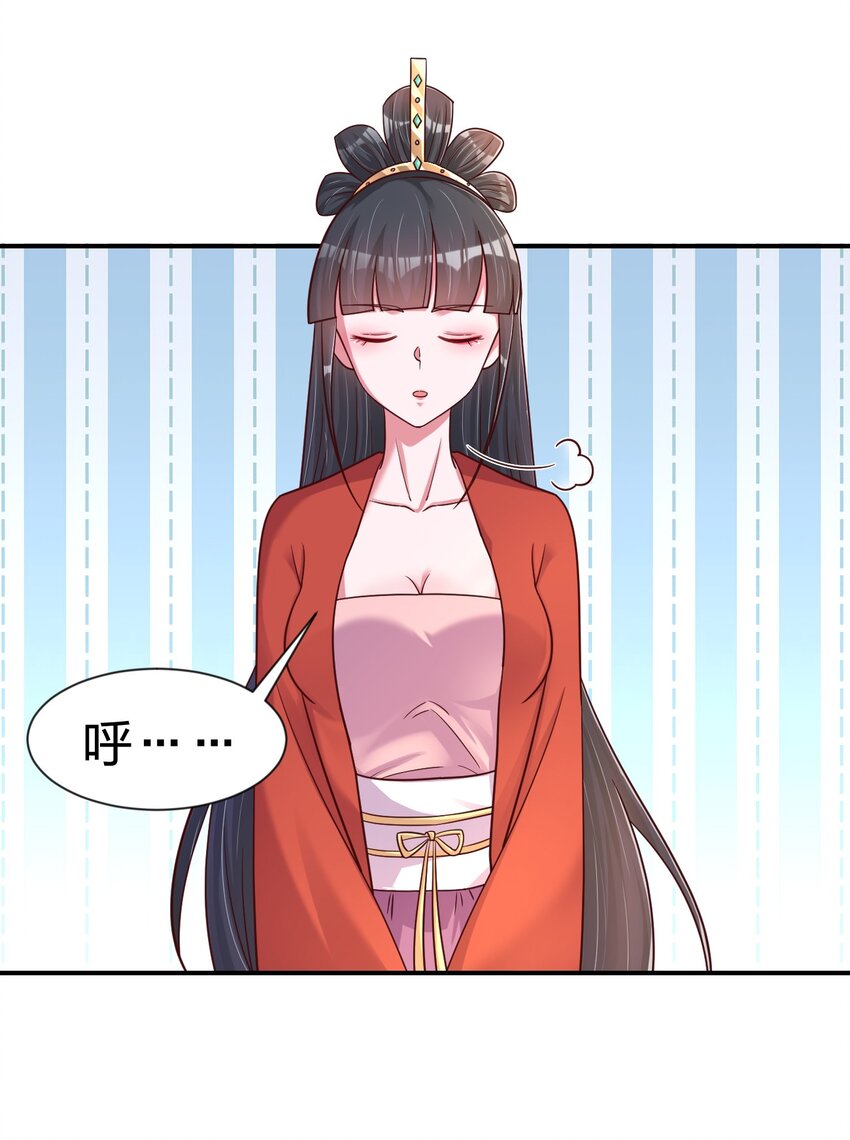 095 就好这一口10