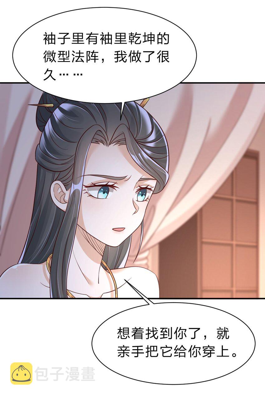 058 第一次2