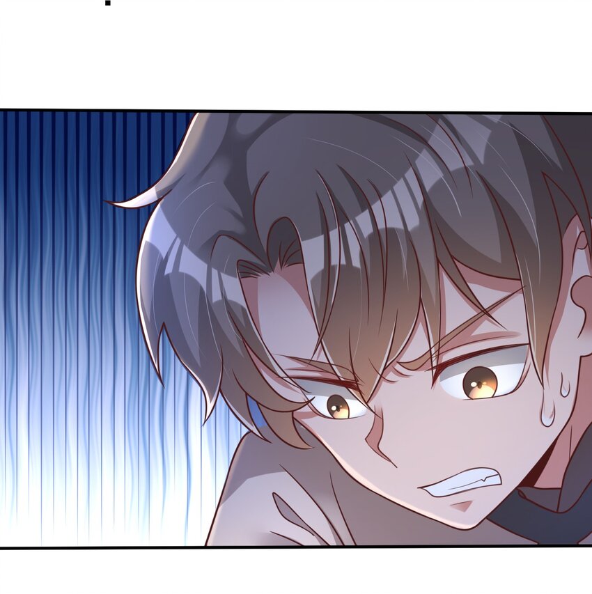 043 一把刀14