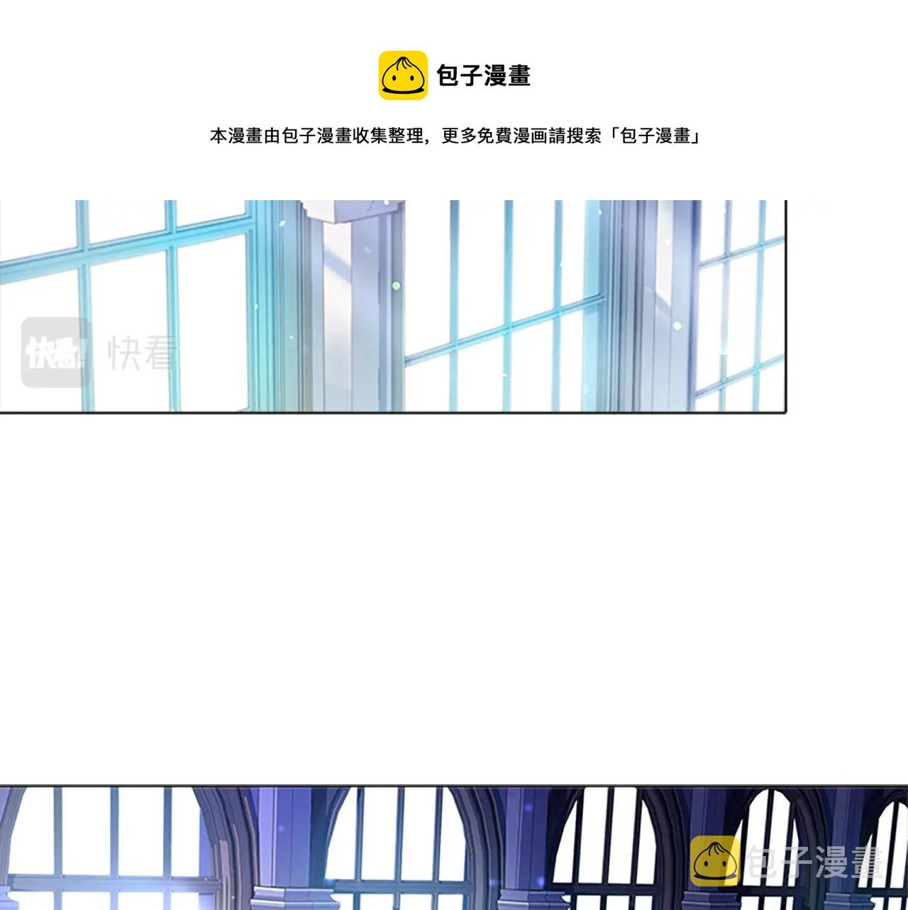 第40话 浑身解数96