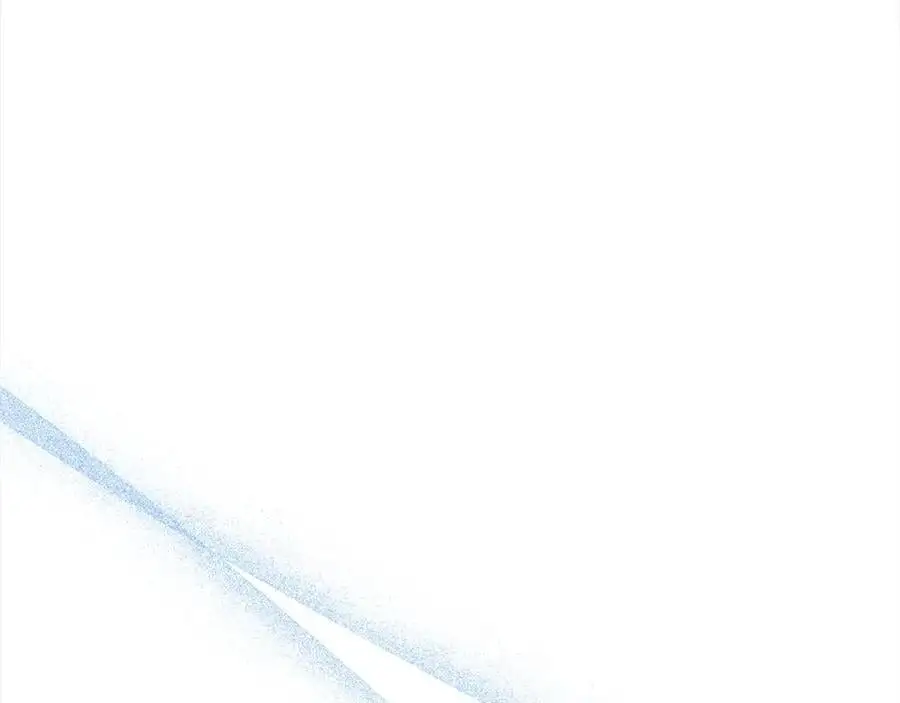 第109话 肖像画101