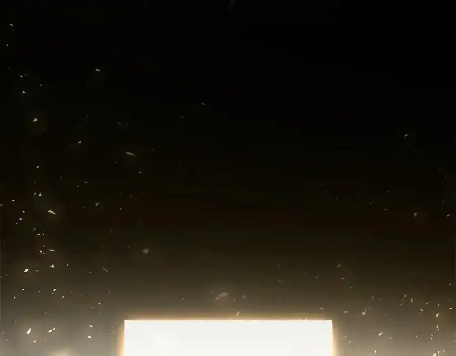 第二季完结篇 态度不一样了10