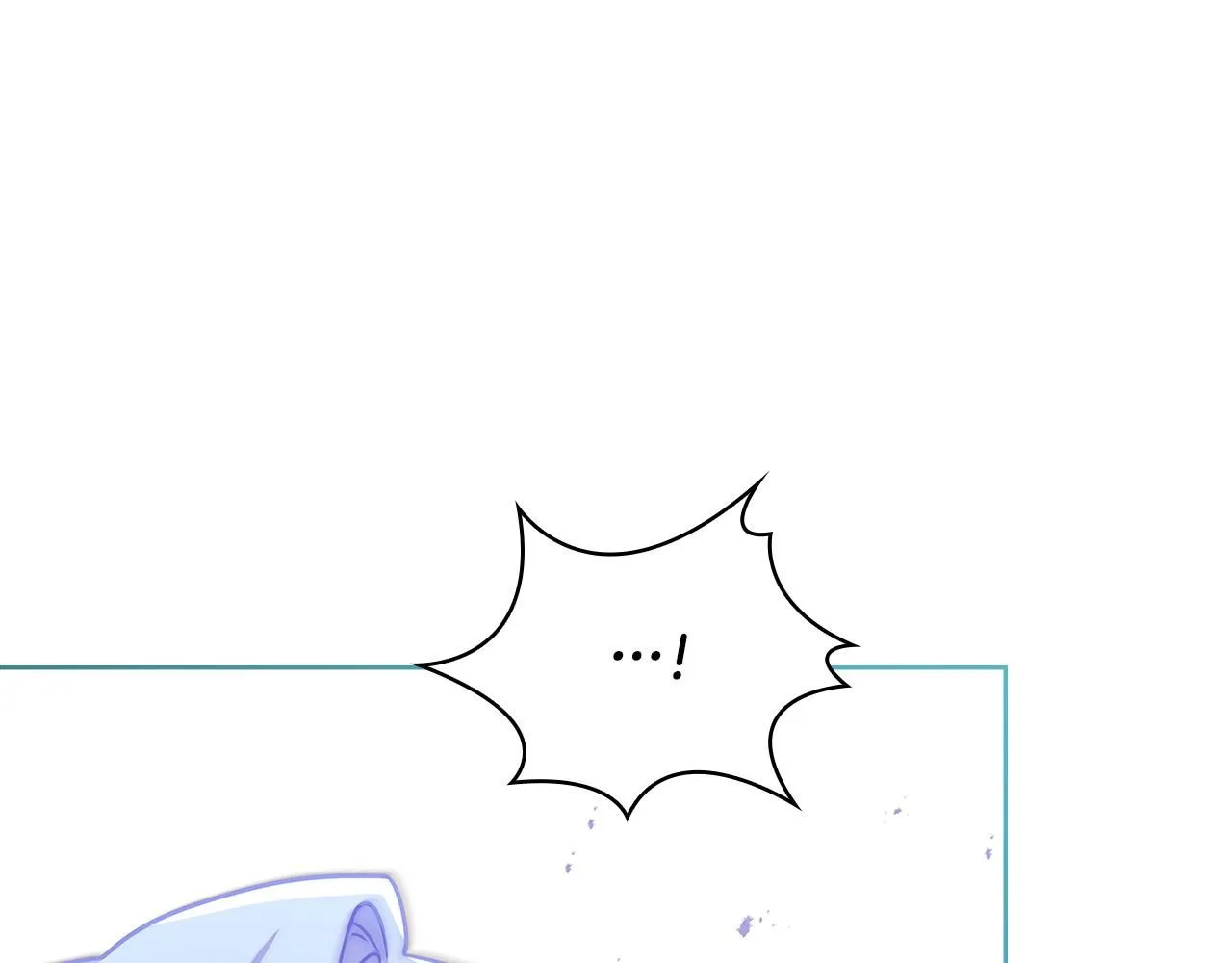 第94话 凶手现身193