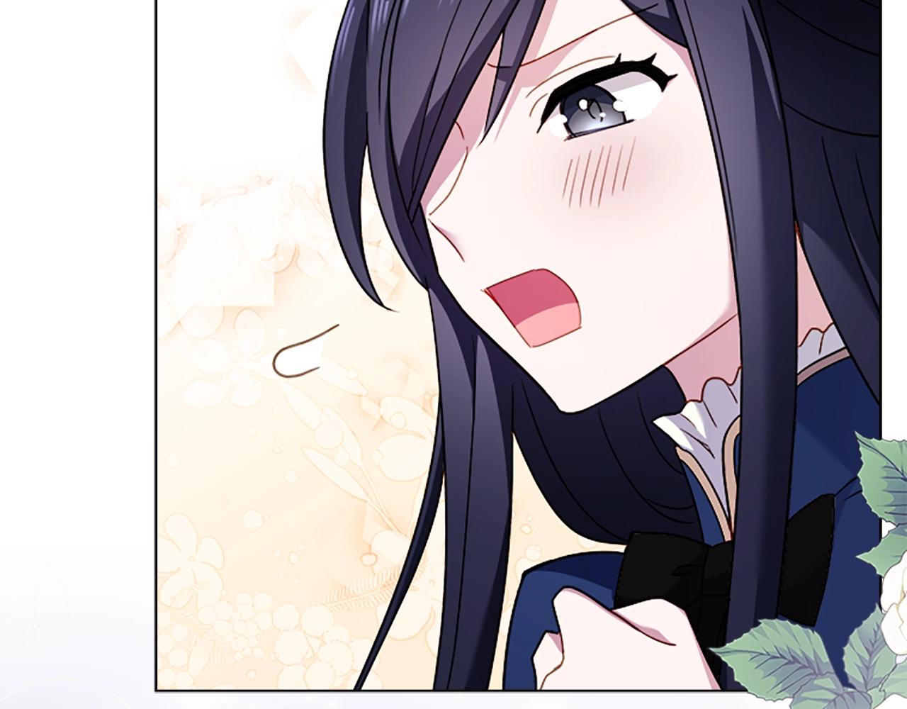 第38话 连根拔起！71