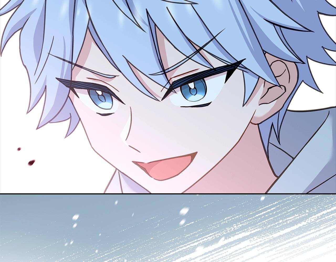 第68话 精心照顾172