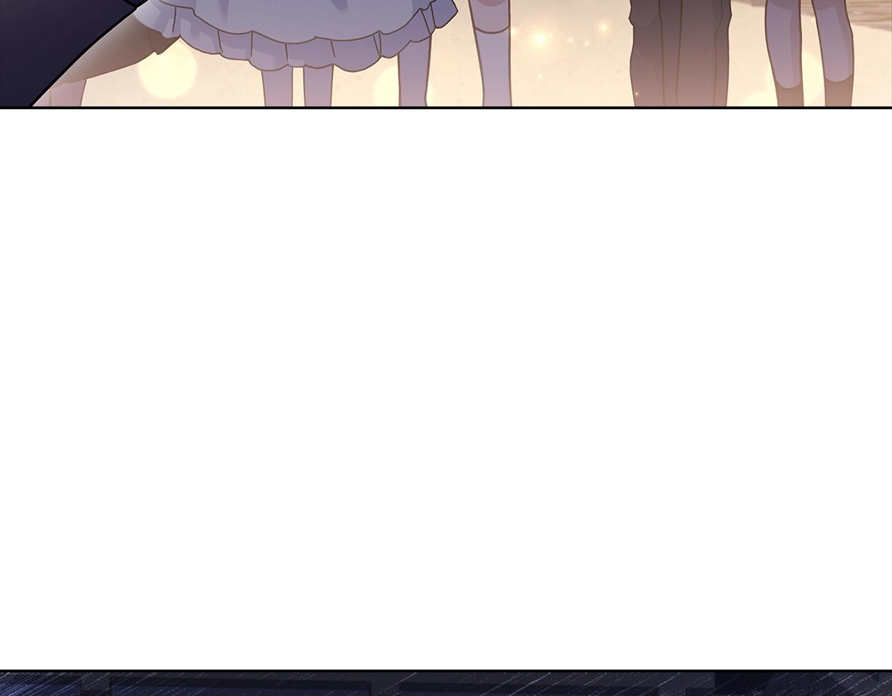 第65话 贴身共舞86