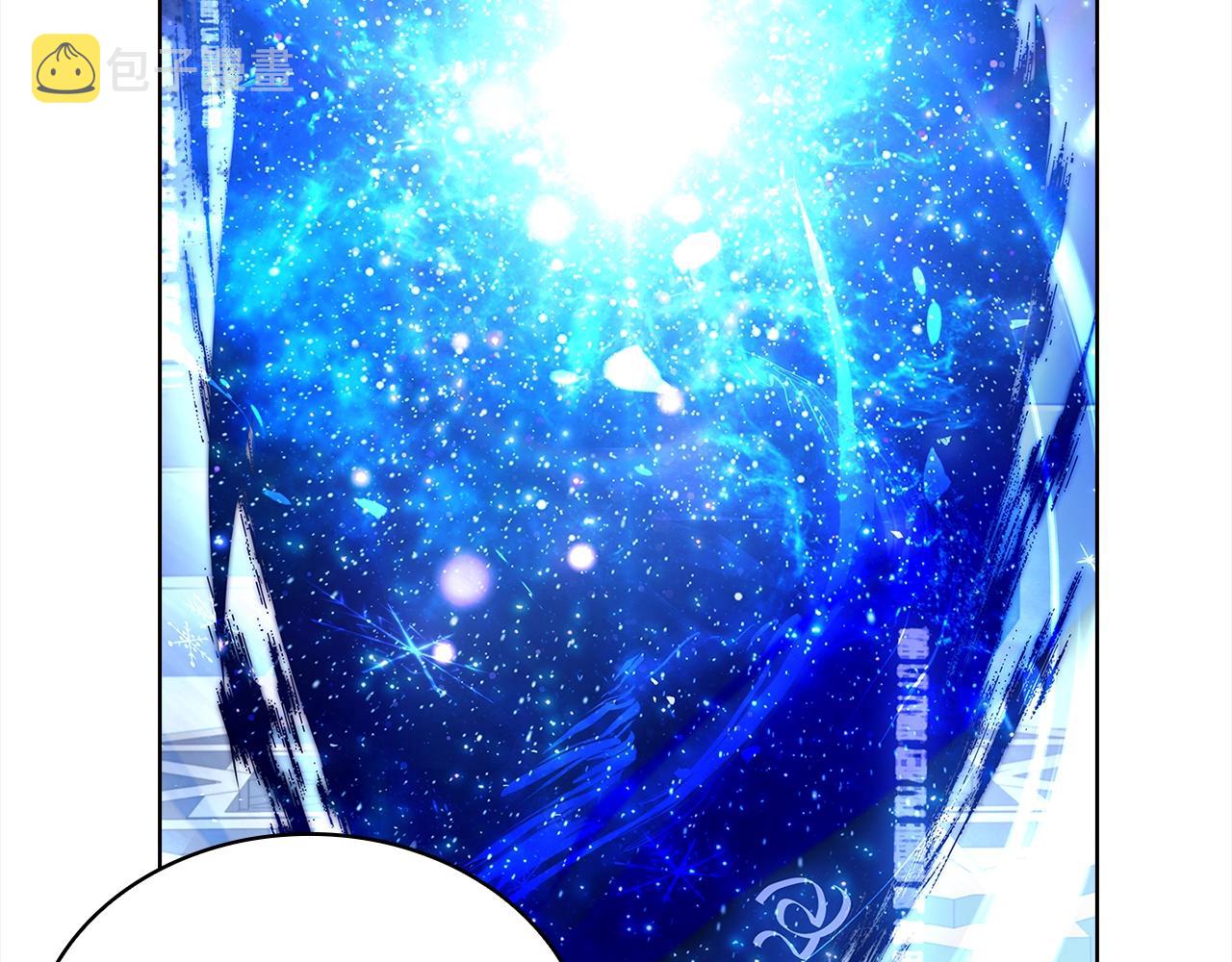 第75话 战争172