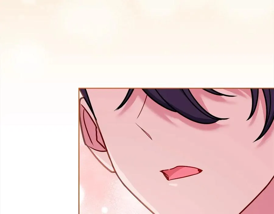 第120话 最珍视的人193